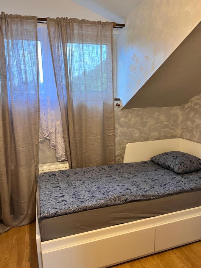 Hostel Homies Inn Celiny  Eksteriør billede