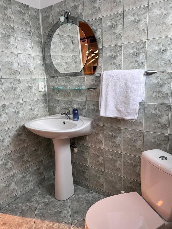Hostel Homies Inn Celiny  Eksteriør billede