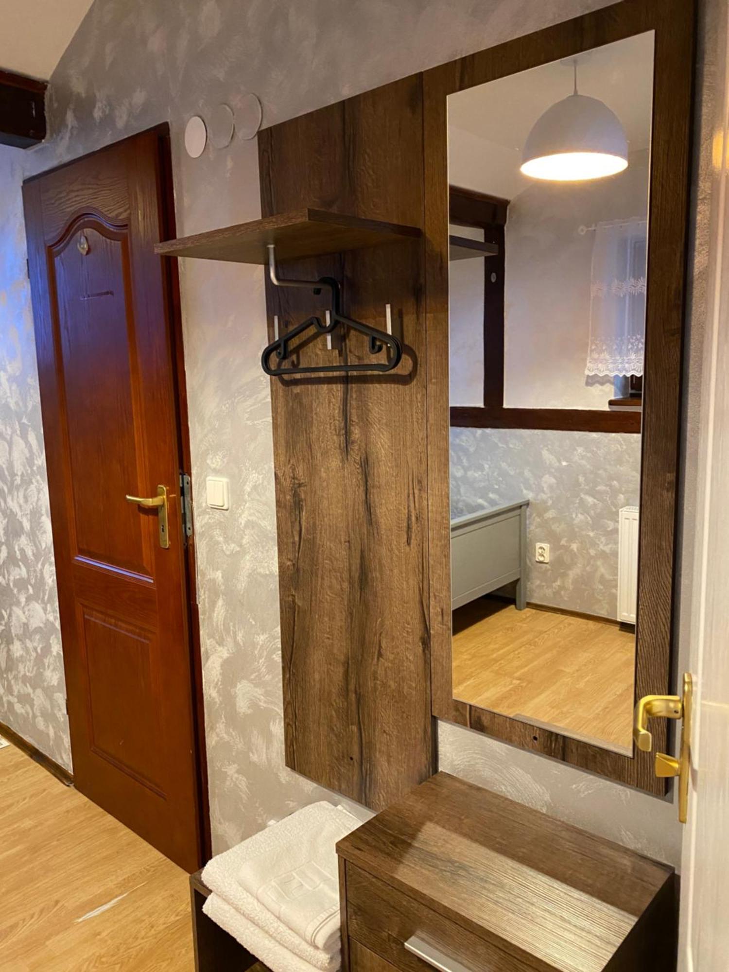 Hostel Homies Inn Celiny  Eksteriør billede