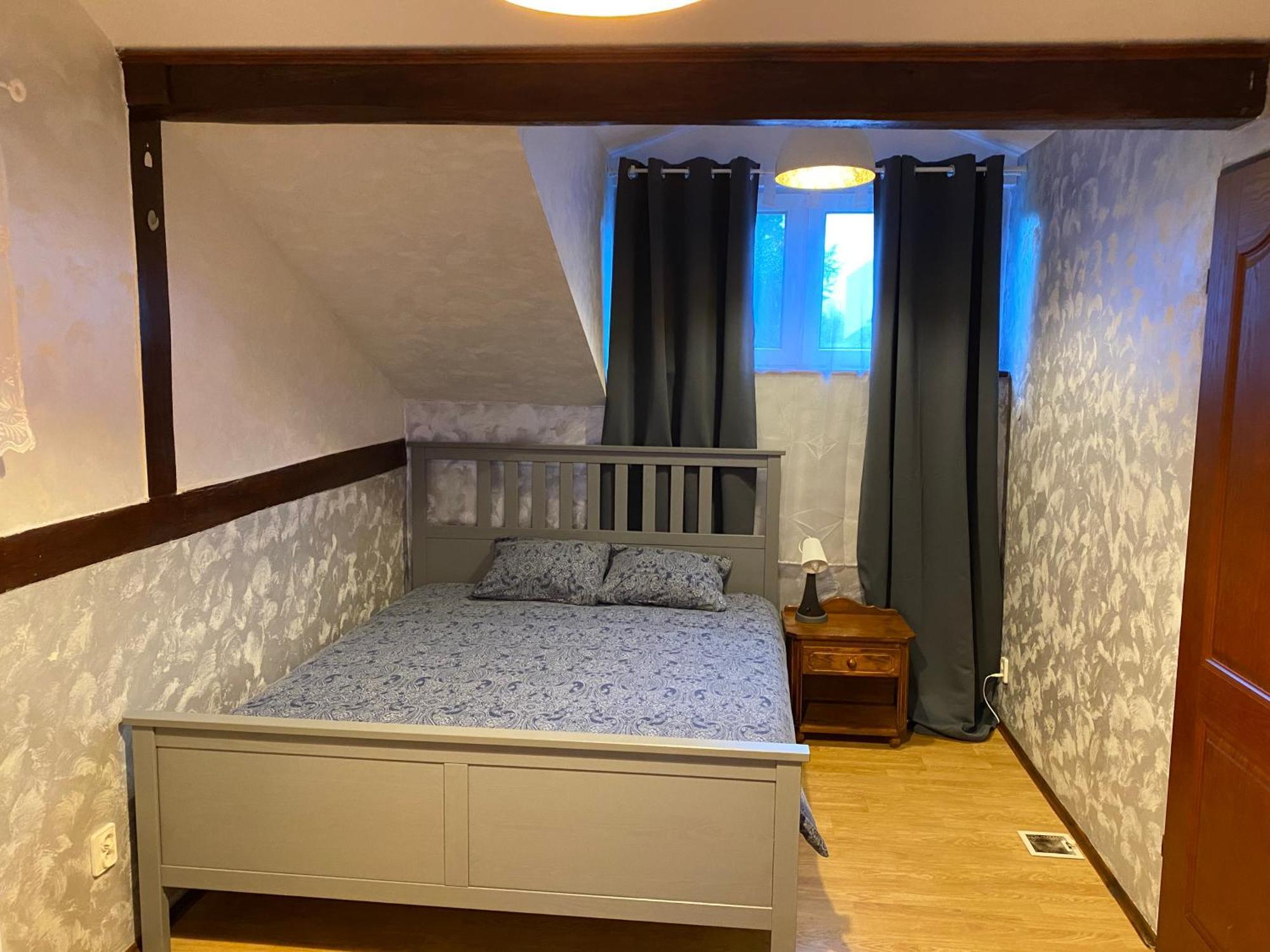 Hostel Homies Inn Celiny  Eksteriør billede